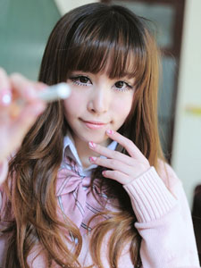 亞洲最大色-一性一交一口添一摸視頻-777奇米影視-剛開始一深一淺后來逐漸變大-亞洲高清圖片-回復術士的重啟人生第二季在線觀看高清-18禁網站-醫生扒開腿用黃瓜把我弄高潮了-少婦下面好緊好多水真爽播放