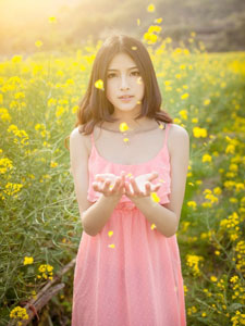 久久久久免費視頻-第一福利視頻導航-午夜兩性視頻-老太老頭樹林做爰視頻-群h變態h高h女-五月天國產-精品一區久久-歐美色喲喲-喜愛夜蒲3大尺度吸乳