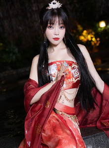 jizzyou日本-黃色一區視頻-國產美女精品久久-中文字幕男人天堂-又大又硬又黃的免費視頻-媚黑小說全文閱讀免費閱讀-精品亞洲va在線va天堂資源站-《年輕女教師3》電影免費觀看-少婦高潮大叫好爽歐美xx