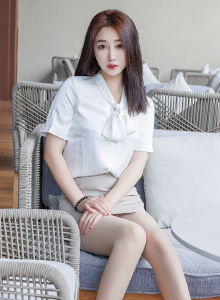 中國一級特黃錄像播放-日韓成人av一區二區-小說h快穿-日本激情三級做爰觀看極限-午夜av一區二區-國產精品一區二區三區四區在線觀看-91久久一區-久久國產午夜-碰碰av