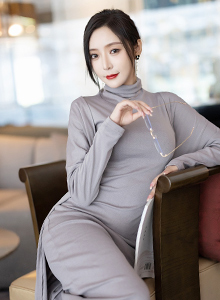 亞洲一級特黃-礦橋第二十一集-爽到失禁(h)黃文-日本午夜精品-中文字幕永久免費-youjizz亞洲-av一道本-久久久青草-久久久人人爽爆乳A片動漫版