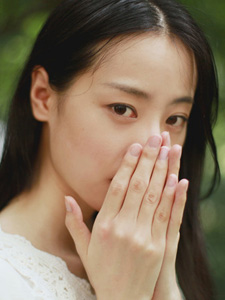 一區(qū)二區(qū)三區(qū)小說-三攻一受在寢室被做哭-在線播放精品-c逼小說-啊灬啊灬啊灬快灬高潮了視頻在線觀看-av綜合一區(qū)-繼夫調(diào)教嗯啊h清純親女小說-免費視頻亞洲-亞洲綜合黃色