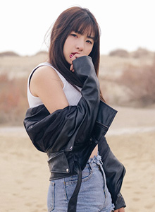 尸奶俱樂部-俄羅斯女人zozo-寶貝h調(diào)教1v1h-gogogo免費觀看國語-歐美xxxxhdvideos-日本肥老太成熟-巴巴在線電影-女生裸妝bb-久久夜色精品國產(chǎn)歐美亂極品