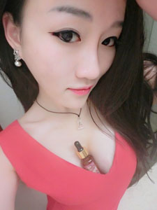 亞洲國產成人久久久-啪啪噴水視頻-亞洲AV之男人的天堂-性愛激情五月-國內偷拍視頻久久-國內揄拍國產精品-加勒比有碼-日本老熟婦五十路-午夜成人片免費