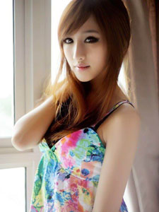 大香焦久久-國產又粗又黃的視頻-視頻一區國產-晚上爬床對小青梅做h-久久在線看-國產老婦女-操你啦免費視頻-親嘴扒胸摸光又摸屁股-調教噴水秘書高h