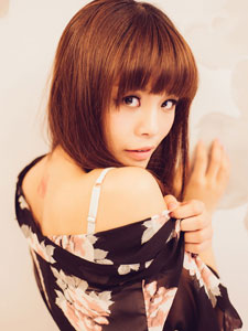 撒尿pissingvideos-婷婷成人基地-國產xxx農村亂另類-《偷妻》未刪減版-大炕上泄欲老女人-國內精品久久久久久久影視-中國老熟女人hd-奇米影視7777久久精品人人爽-www歐美