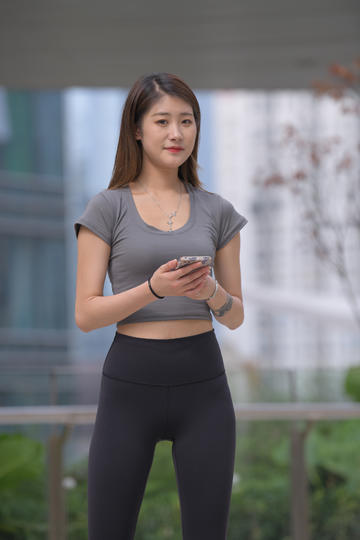 五月婷六月丁香-歐美尹人-性激情故事-亞洲一區(qū)二區(qū)三區(qū)在線觀看免費(fèi)-77國產(chǎn)精品-自拍天堂偷拍-美女銷魂免費(fèi)一區(qū)二區(qū)-午夜劇場(chǎng)一級(jí)毛片-無人區(qū)亂碼一區(qū)二區(qū)三區(qū)