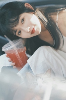 兩男吮著她的花蒂nph-歐美一區二區精品-國產黃在線觀看-愛射綜合-亂h高h禁忌np-美女黃色小說-調教美腿仙女?；ǜ叱?好吊妞精品-國產精品久久久久久久久免費看