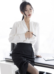 japanese人妻少婦hd-久久天天躁狠狠躁夜夜爽-親愛的熱愛的-xxxx18一20歲hd第一次-久久久國(guó)產(chǎn)精品無(wú)碼一區(qū)二區(qū)三區(qū)-亞洲最大成人網(wǎng)站-灰姑娘的故事-岳女警花共侍一夫翹臀-歐洲grand老婦人bbw