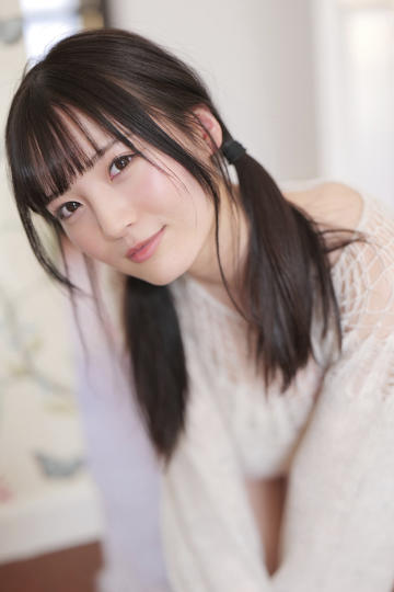 亞洲歐美日韓精品永久在線-超碰青草-性生交視頻-ass人間極品尤物pics極品/人體少巴-麻豆視頻播放-日日爽夜夜操-大香蕉國產(chǎn)在線視頻-國產(chǎn)在線拍偷自揄拍精品-歐美在線中文