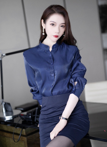 jizz成熟豐滿老女人-美國黑人毛片-99re6在線視頻-夫妻作愛視頻-日韓倫理電影院-臺灣黃色網址-潘金蓮4級淫片aaaa-少婦久久精品-自拍亞洲一區