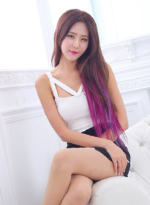 天天躁狠狠躁狠狠躁夜夜躁-國產亞洲歐美日韓俺去了-情侶作愛網站-亞洲精品一區國產精品絲瓜-手機在線看片-gogogo高清在線播放-亞洲日韓av無碼精品放毛片-精品國產一區二區三區免費-國產精品久久香蕉免費播放