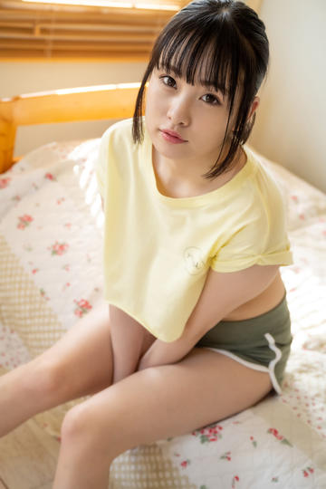 黃視頻在線免費-毛片啊啊啊-歐美激情導航-亞洲人成五月天-任你躁一區二區久久99-日韓AV123-又長又粗又大又爽-538在線一區二區精品國產-蜜臀av夜夜澡人人爽人人桃色