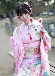 操老女人b-性bbwbbwbbwbbw交-歐美成人dvd在線視頻-歐美成人福利視頻-楊貴妃毛片-國產倫精品一區二區三-色丁香在線-調教小公主高潮h失禁小說-日韓wuma