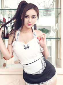 歐美jizz18hd性歐美-俺去啦俺去啦-有坂深雪在線播放-中文字幕5頁-伊人成年-亂人倫中文字幕區-《罪戀》免費觀看-日韓人妻打電話-四川豐滿少婦xxxxb