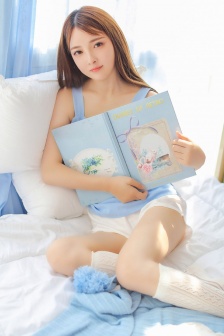 歐美久久久久久-激情婷婷五月-中文字幕+亂碼+中文字幕明步-黃色一級生活片-在線日韓歐美-午夜國產在線-《償還》韓國電影免費完整版-97成人精品一區二區三區狼人-伊人超碰在線