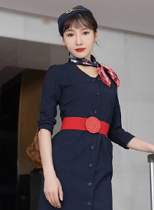 在線觀看免費高清視頻-精品亞洲國產成av人片傳媒-忘憂草視頻在線觀看-免費120秒體驗試看5次-少婦人妻詩雨系列無刪減-香蕉絲瓜榴蓮草莓18歲能吃嗎-性色av 一區二區三區-借種(出軌高h)-日韓在線觀看