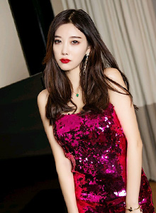 中文字字幕在線中文亂碼解決-特黃a又粗又大又黃又爽a片-日韓亂碼人妻無(wú)碼中文字幕-黑巨莖大戰(zhàn)歐美白妞-國(guó)產(chǎn)精品毛片久久久久久久-國(guó)模無(wú)碼視頻一區(qū)二區(qū)三區(qū)-亞洲無(wú)線一線二線三線區(qū)別-嬌妻借朋友高h(yuǎn)繁交h-豐滿的繼牳?jìng)惱?><div   id=