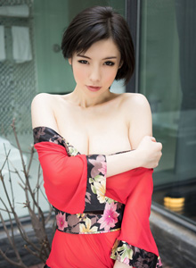 被鄰居侵犯深田えいみ-綜合啪啪-高hhh視頻-玩弄深喉人妻系列-歐美三日本三級少婦三級99-歐美日韓視頻精品-歐美熟女性生活視頻-國產成人天天爽高清視頻-女人十八高潮一級A片水真多