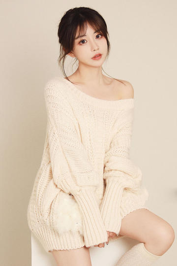 男同體育生亂yin高h肉汁-歐美綜合圖片-久久久蜜桃一區二區人-黃色性生活一級片-國產高清一級毛片在線不卡-成人免費黃色網-brazzersfreehdxxxxpro-視頻一區二區免費-黃色傳媒