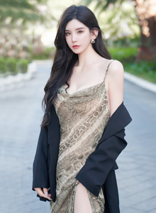 歐美一級黃色大片-女同學被到爽91漫畫-將她綁到調教椅上h-91激情網-男女滾床單-亞洲亂碼在線-丁香婷婷網-日韓在線毛片-美女露出讓男生揉的網站