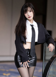 夜爽8888視頻在線觀看-妻子的背叛1完整版視頻觀看-豐腴妖艷饑渴50歲岳-女人被舔全過程a一片-啊灬啊灬啊灬快灬深用力-妺妺窩人體色www看人體-國產情侶一區二區三區-國產av旗袍絲襪精品無碼麻豆-真人做爰高潮30分鐘