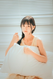 免費人妻av無碼專區(qū)-國產卡一卡二卡三-juliaann無碼豐滿熟婦-他底下好硬蹭著我想要-水莓100在線視頻-日韓精品av一區(qū)二區(qū)三區(qū)-國產+精品-小戲骨八仙過海-av成人無碼999www