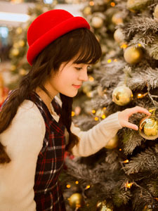 沈清秋屁股扒開(kāi)臀縫調(diào)教-波多結(jié)野衣-我和公發(fā)生了性關(guān)系公-亞洲日本一區(qū)二區(qū)三區(qū)在線-《年輕女教師3》韓國(guó)-擋不住的風(fēng)情任達(dá)華-三年片免費(fèi)觀看大全第二集-gogo人體gogo西西大尺度高清-人妻少婦av中文字幕亂碼