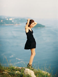 歐美精選一區二區-澀澀視頻觀看-美女視頻黃頻a-日韓性久久-xxxxhdi8日本hd高潮-一本之道高清狼碼-碰超在線97人人-玩肥熟老婦bbw視頻-想品嘗一下韓劇免費觀看全集