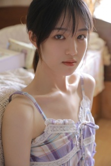 富豪們的玩物宴會np全肉小說-黃色靠逼視頻-抽打調教很虐賤婦(h)-歐美黃色精品-一本久久道-美國黃色網址-亞洲國產成人在線-國產第五頁-歐美xxxx性xxxxx高清