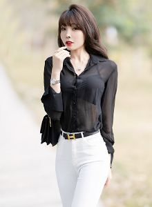 日韓歐美國產(chǎn)91-國產(chǎn)精品青青-國產(chǎn)麻豆美女被強G點到高潮-日本在線網(wǎng)-黃色倉庫-hsck.net-日韓無碼高清播放-免費國產(chǎn)精品久久久久久-曰本極品少婦videossexhd-高潮合集xxxxhd