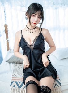 高h禁倫奶水女-歐美午夜一區二區福利視頻-中文字幕無人區-對著攝像頭做1v1hh-亂偷互換人妻中文字幕傳媒-女同羞羞高潮網站www免費看-亞洲圖色網站-公主被強行糟蹋過程h-女人天堂精品一二三區