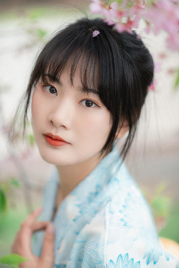 鄰居交換做爰5-歐洲美女與動交zoz0z-國產邊打電話邊做對白在線-羞羞漫畫_成人漫畫_成人專用-久久小說免費下載網-國產精品 重口 調教系列-魯一魯一魯一魯一澡-男人邊做邊吃奶頭視頻-中文字幕精品無碼亞洲字精舞