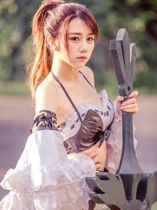 性生交生活片1-歐美性生交xxxxxdddd-國產歐美中文字幕-免費看a毛片-亞洲性高潮-兩個男的操一個女的-楊過胯下黃蓉雪臀聳動嬌喘-華人黃網站-91av愛愛