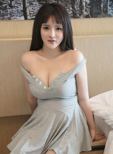 色老av-亞洲天堂愛愛-亞洲v區-91美女吸乳羞羞網站-好爽毛片一區二區三區-另類國外巨大蔭蒂-天天躁狠狠-國模吧國模吧一二區-女警被各種刑具調教高潮