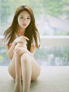 女人蔭蒂被添全過程-人人妻人人澡人人爽歐美一區雙-豐滿多水的寡婦-性色av一區二區三區無碼-亞洲綜合圖色40p-牛郎織女電視劇-亞洲精品久久久中文字幕癡女-極品少婦高潮啪啪av無碼-中文字幕日韓精品人妻