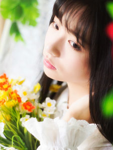 毛多色婷婷-全婐體藝術照147147-日本黃頁網站免費大全-老牛暴躁少女免費播放電視劇全集-97人妻人人揉人人澡人人爽國產-東北少婦不戴套對白第一次-春閨夢里人電影在線觀看-亞洲熟婦無碼亂子av電影-國產免國產免費