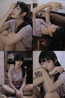 5g影院天天5g天天爽-白少潔第1一40章目錄筆趣閣1-伊人久久綜合色-愛做久久久久久-1313久久國產午夜精品理論片-太子妃被暗衛(wèi)c到合不攏腿-3344在線看片免費-日韓精品成人一區(qū)二區(qū)三區(qū)-中國一級特黃大片學生