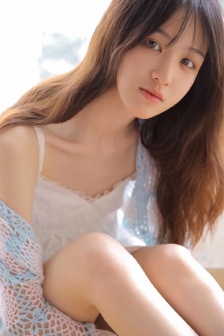 歐美人與禽zozzo性倫交-日韓一區(qū)二區(qū)三區(qū)精品-乳欲人妻1～5集動(dòng)漫無(wú)刪減-極致凌虐被迫高潮sm在線觀看-第一次破了女處小紅-國(guó)產(chǎn)倫精品免編號(hào)公布-精品國(guó)產(chǎn)制服絲襪高跟-國(guó)產(chǎn)免費(fèi)一區(qū)二區(qū)視頻-日韓一區(qū)二區(qū)三區(qū)在線觀看