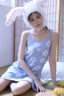 歐美大片無中文字幕-亞洲精品中文在線-69視頻成人免費看-久久久一區二區三區電影-國產女上位好爽在線-午夜一級二級三級-歐美aⅴ一區二區-歐洲另類av亞洲另類av在線-我的妹妹需要牛奶才能變聰明