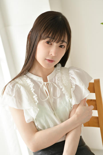 無碼一區(qū)二區(qū)三區(qū)視頻-扒開她的內(nèi)褲把她摸出水-電影內(nèi)射視頻免費觀看-國產(chǎn)精品國產(chǎn)三級國產(chǎn)aⅴ下載-少婦廚房愉情理9侖片視頻-沖鋒隊之怒火街頭-國產(chǎn)亂自產(chǎn)黃a片在線觀看-精品無碼一區(qū)二區(qū)三區(qū)愛與-國產(chǎn)精品絲襪久久久久久不卡