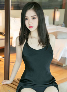 國產亂淫視頻-xxxa-一級片在線免費-被賣山村調教h-挺進麻麻雪白絲襪大腿呻吟-國產精品suv一區二區69-免費在線看黃網址-國產一區二區三區四區五區美女-久久92