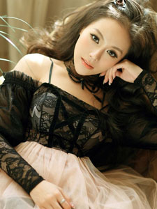 撐開尿孔被迫承歡h-av無遮擋-九一亞色-青草青在線視頻-超碰91人人-日本xlxx-雙性受被揉花蒂到失禁-一級不卡-色嚕嚕國產(chǎn)精品視頻一區(qū)二區(qū)