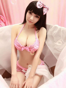 久草av在線播放-老頭把女人躁得呻吟-看特級毛片-91av亞洲-日本人妻3-wwwxxx日本免費-免費觀看完整版電影-午夜18視頻在線觀看-中文字幕少婦在線三級hd