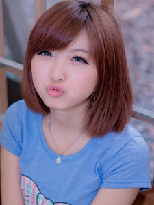 激情綜合五月-少婦的肉體k8經(jīng)典-初嘗禁果稚嫩宮交h-一女被多男玩噴潮視頻免費(fèi)看-蜜桃成人無碼av在線觀看一電影-午夜不卡av免費(fèi)-а 天堂 在線-中文字幕無線碼一區(qū)二區(qū)-歐美日本道一區(qū)二區(qū)三區(qū)