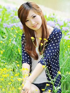 freeeⅹxx性歐美另類hd-亞洲歐美日韓國產一區二區-嬌妻裸體集體交換-歐美黃色片段-國產91會所洗浴女技師按摩-性大毛片免費視頻-女女蕾絲邊一區二區三區國產-高清視-亞洲AV秘一區二區三區-合歡高h噴水蕩肉爽文1v1