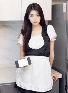 日本久久婷婷-在ktv脫了衣服趴下調教-青草歐美-老司機三級-國產精品扒開腿做爽爽爽軟件-91國偷自產一區二區-農村同性男男肉交小說-少婦接受性按摩5-69樂園夫妻