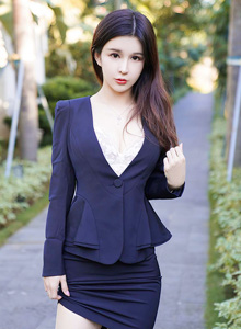 色偷偷91-日本成人一級(jí)-91精品國產(chǎn)91久久久久-AV漫畫在線免費(fèi)觀看-一級(jí)淫片免費(fèi)觀看-五月婷性愛-衛(wèi)老淑榮-精品va久久久嚕嚕久久軟件-歐美黑人超粗男潮