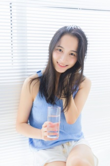 最新中文字幕在線播放-小淫妹妹av-日本三級一區二區-一級歐美一級日韓片-2000xxxx影院-法國空姐4在線觀看-艸死我了-japan豐滿艷肉肉感-日韓在線無