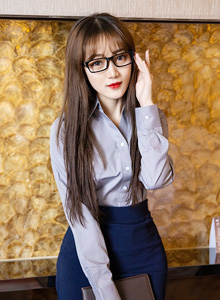 久久國產精品影視-國產三級一區二區-爽婦綜合網-一本色道久久綜合狠狠躁的推薦-豐滿的女人性和交-夜夜被躁高潮A片免費看視頻-少婦av在線播放-穿著情趣內衣被c高潮-日本黃色倫理片